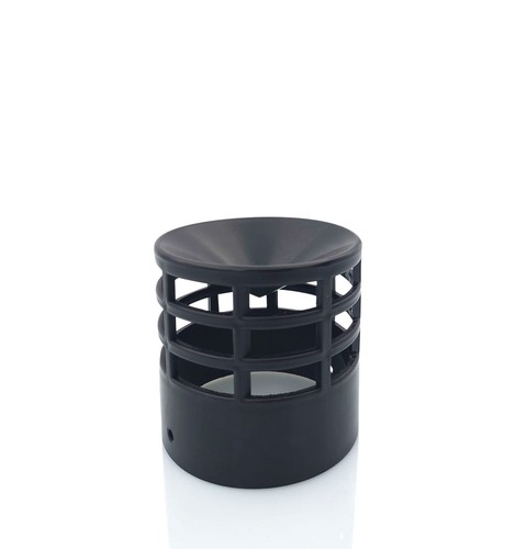 Tygerix terminale - tygerix®,