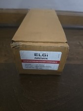 Filtro aria downstream ELGi