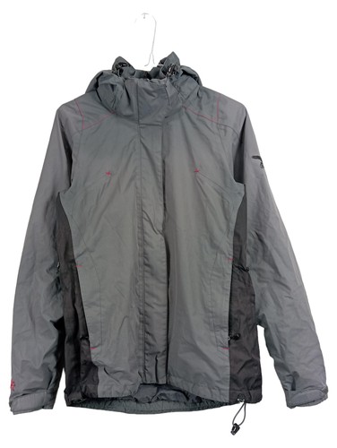 Salewa giacca outdoor - salewa,