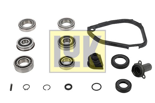 462 0151 luk kit - 10,