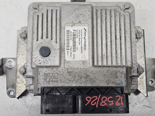 Centralina motore ecu per - centralina,