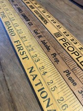 Lotto Bastoncini Pubblicitari