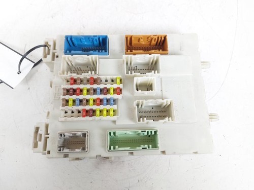 Bv6t14014hka scatola porta - bv6t14014hka,