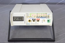 Multimetro digitale fluke - multimetro,
