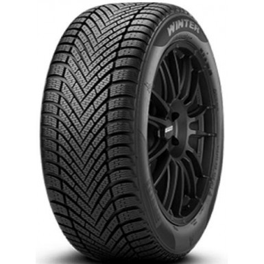 255 r18 112 pirelli - r18, v