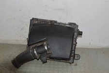 22881 Scatola filtro aria Fiat Croma 1.9 Mjt dal 2005 al 2010 cod 55206756 13271