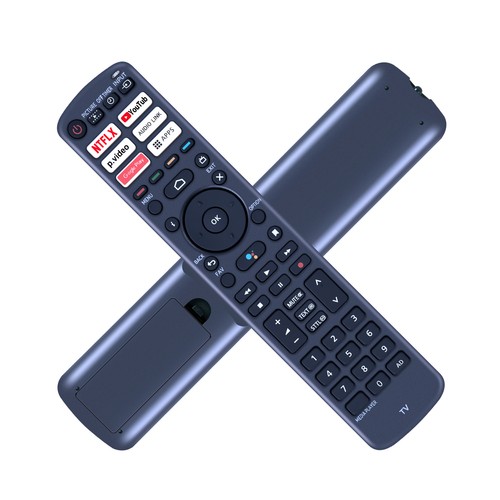 Nuovo telecomando r3pa265 - telecomando,