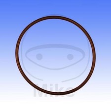 Guarnizione coperchio valvole