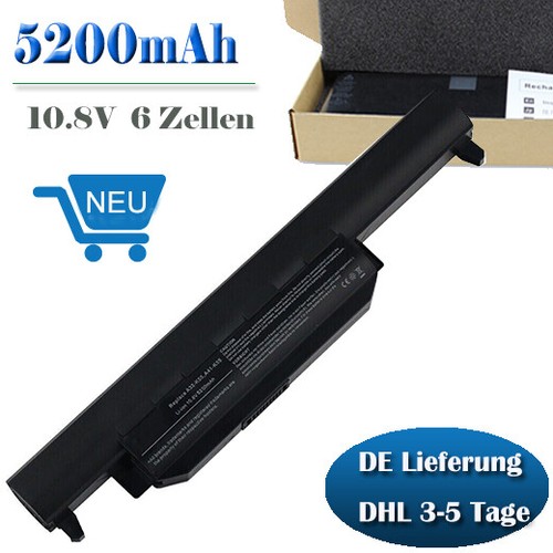 Batteria a32 k55 a41 - batteria, a41-k55