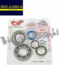 5702 - KIT REVISIONE ALBERO