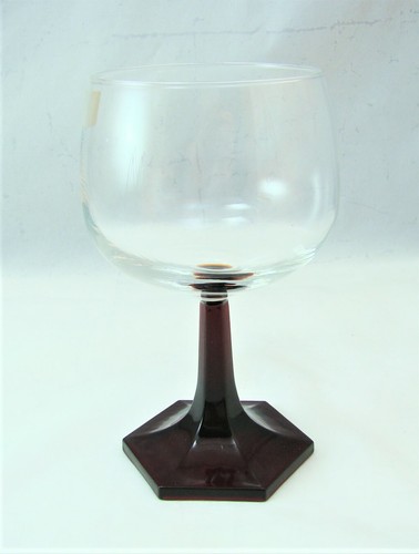 Luminarc - , (cristal