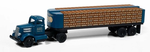 Scala autocarro wc22 - scala,