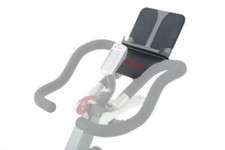 KEISER BIKE SUPPORTO
