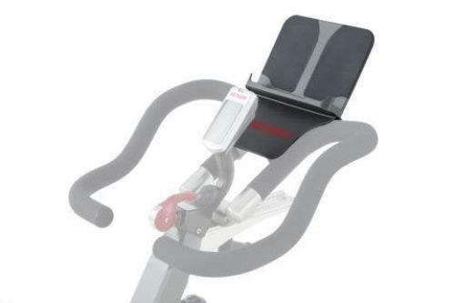 Keiser bike supporto - keiser,