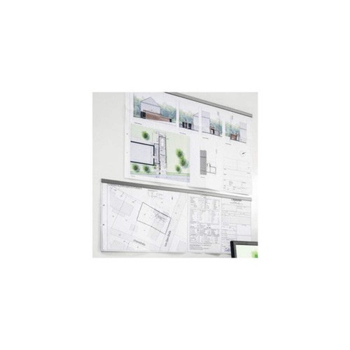 Rotolo adesivo durafix roll - durafix,