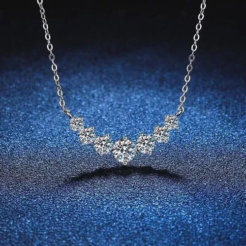 Collana donna ciondolo