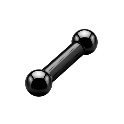 Treuheld asta per piercing - treuheld®,