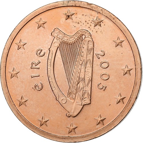 1221366 irlanda eire - [#1221366],