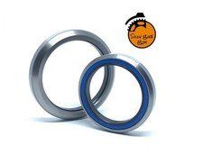 Kit cuscinetti cuffia per