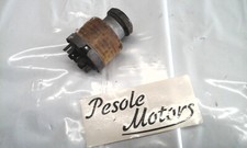 IGNITION KEY LOCK START FOR