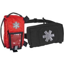 Helikon Modulare Individuale