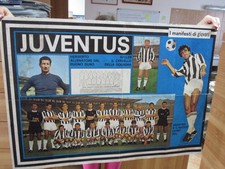 Football Calcio Juventus