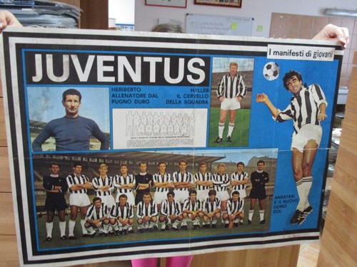 Football calcio juventus - football,