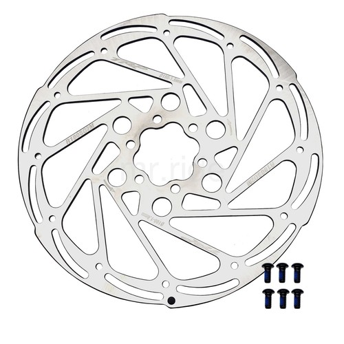 Trp rotore freno disco - r2,