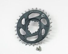 Pignone SRAM XX1 X01 30 denti