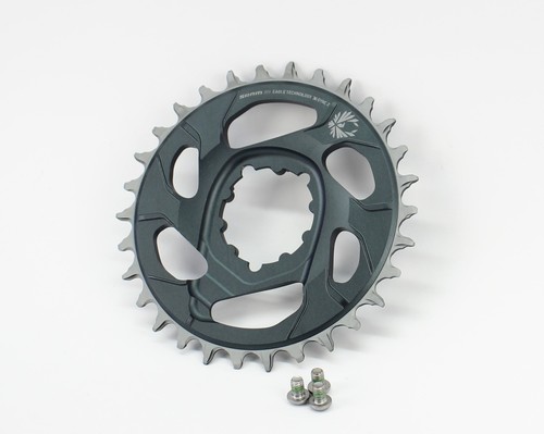 Pignone sram xx1 x01 - pignone,