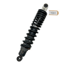 Ammortizzatore BMW K1 K100-16V