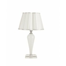 Lumetto Classic Bedside Lamp