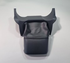 JAGUAR F-PACE X761 2016-21 RIVESTIMENTO PIANTONE STERZO BJ32-3F902-AB ORIGINALE