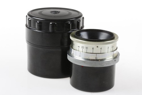 Jupiter 35mm 8 für - jupiter-12,