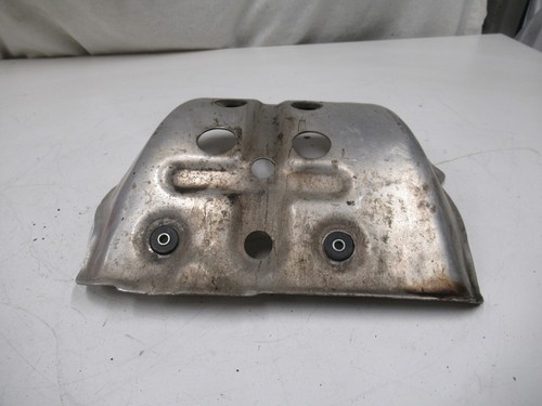 Suzuki 650 rse - sp43b, ez