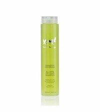 YUUP SHAMPOO PER CANI