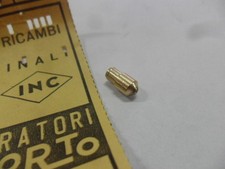 Getto avviamento carburatore - avviamento,
