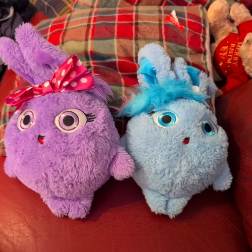 Peluche sunny bunnies 2 - x,