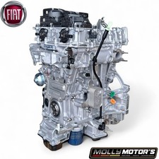 Motore originale Fiat 600