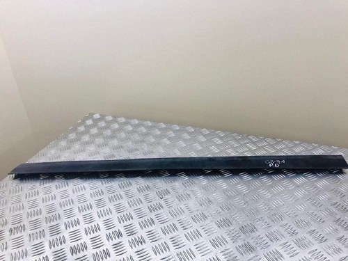 Audi 4f 2006 altro - a6, s6