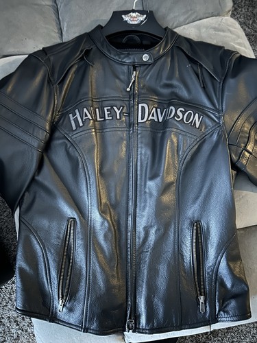Giacca equitazione - giacca, da