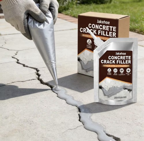 Sigillante crepe cemento - crepe,