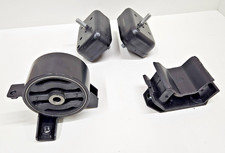 KIT 4x Supporto supporti