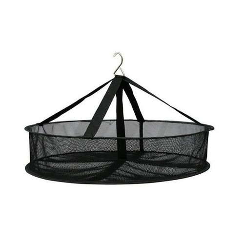Dryit45 rete essiccatrice - dryit45,