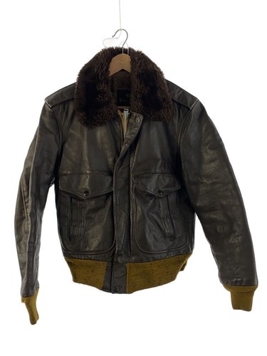 Giacca volo vintage - giacca,