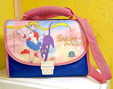 SAILOR MOON  1996 Giochi