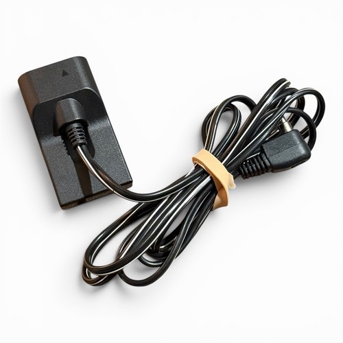 Accoppiatore originale canon - originale,