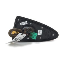 Antenna - KIA SPORTAGE IV PH.2