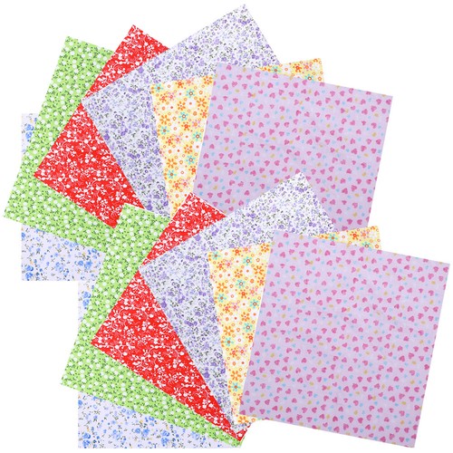 Pcs stoffa patchwork - ,