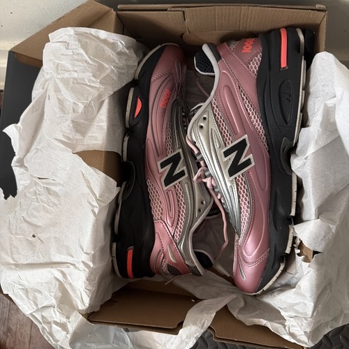 New balance 1000 - new, 10,5